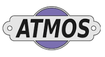 záruka-atmos2